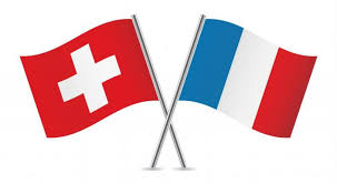 Logo franco suisse