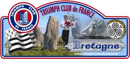 Bretagne