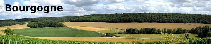 0000 Panorama Bourgogne