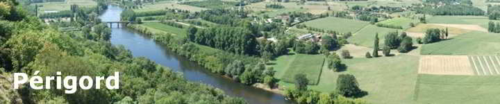 0000 Panorama Perigord