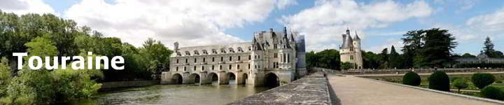 0000 Panorama Touraine