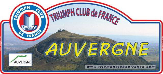 Auvergne