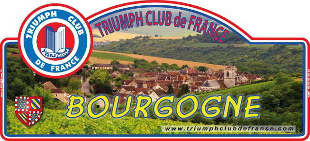 Bourgogne