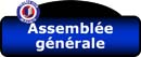 Compte rendu Assemblee