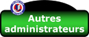 0000 Autres Administrateurs