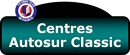 0000 Centres Autosur Classic