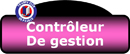 0000 Controleur de Gestion