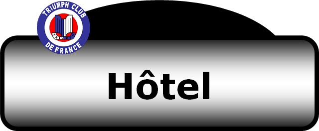 0000 Hotel