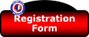 0000 Registration Form