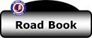 0000 Road Book