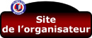 0000 Site Organisateur