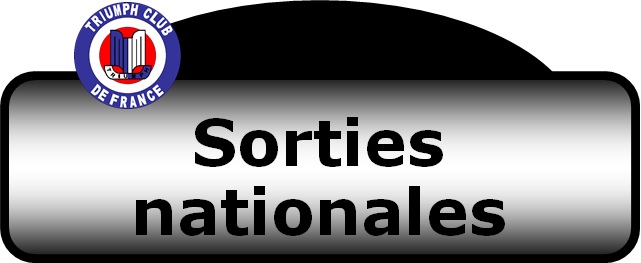 0000 Sorties Nationales