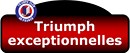 0000 Triumph Exceptionnelles