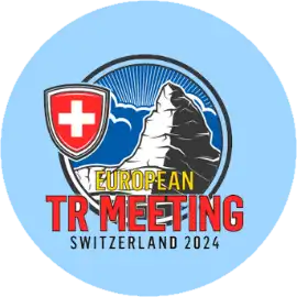 2024 Euromeeting Suisse