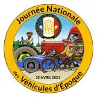 jnve alsacienne 2021