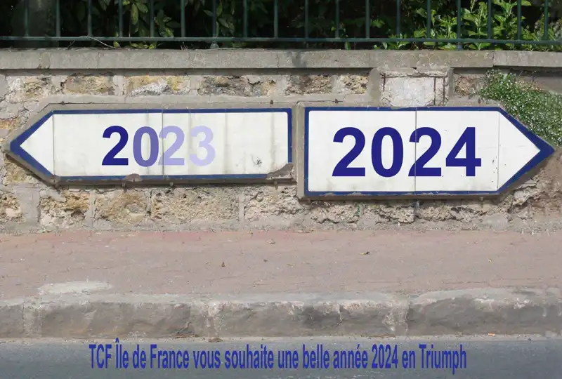 2024 Voeux IdF