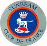 Sumbeam Club de France