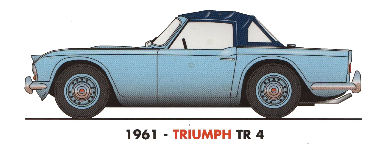 TR4