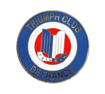 2018_boutique_badge-calandre