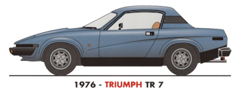 TR7